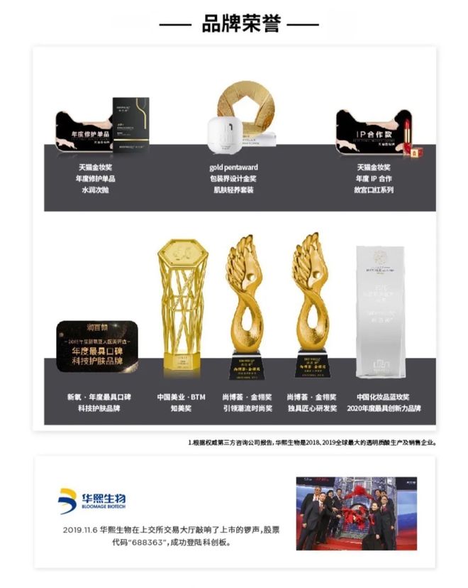 绝版捡漏！百元不到搞定暗沉、黄气敷出灯泡少女肌熬夜垮脸姐妹必入！(图5)