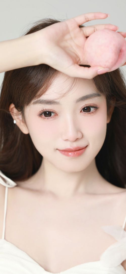 2024严选口碑最好TOP10品牌祛斑效果最好的第一
