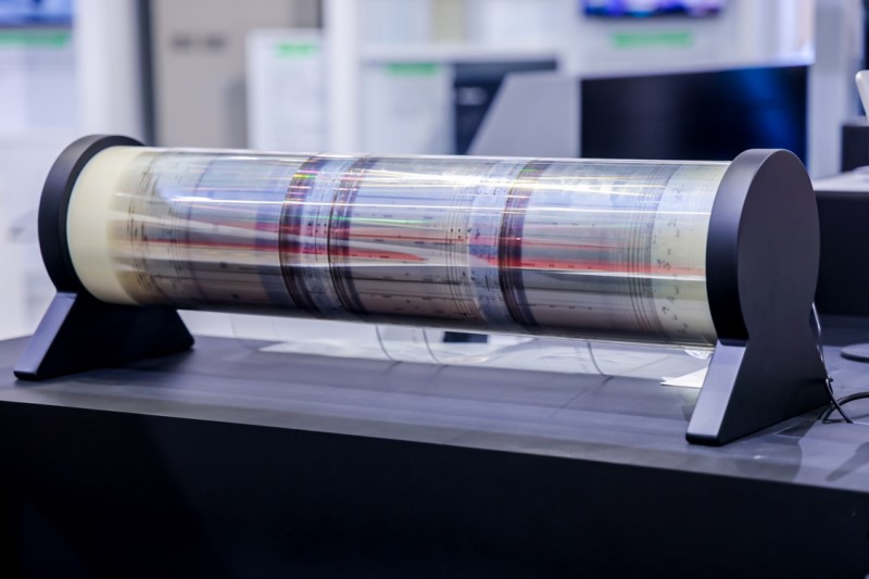 松下数款新品首发首秀激活进博向“新”力(图7)