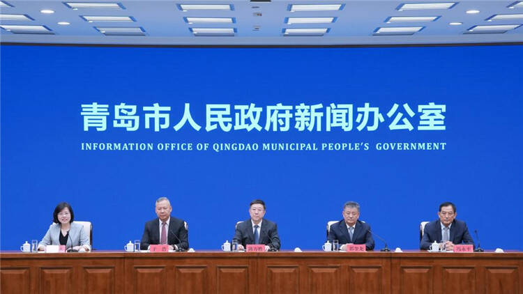 五大主题展区五万平米展览面积2024电博会将于18日开幕