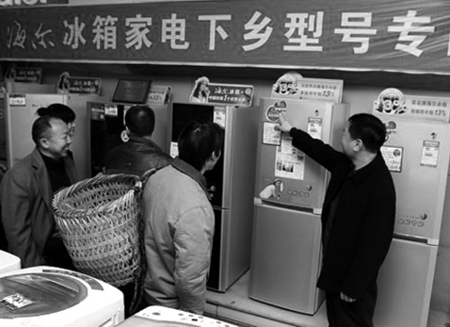 家居市场寻突破绿色工业化定制内装定制成焦点