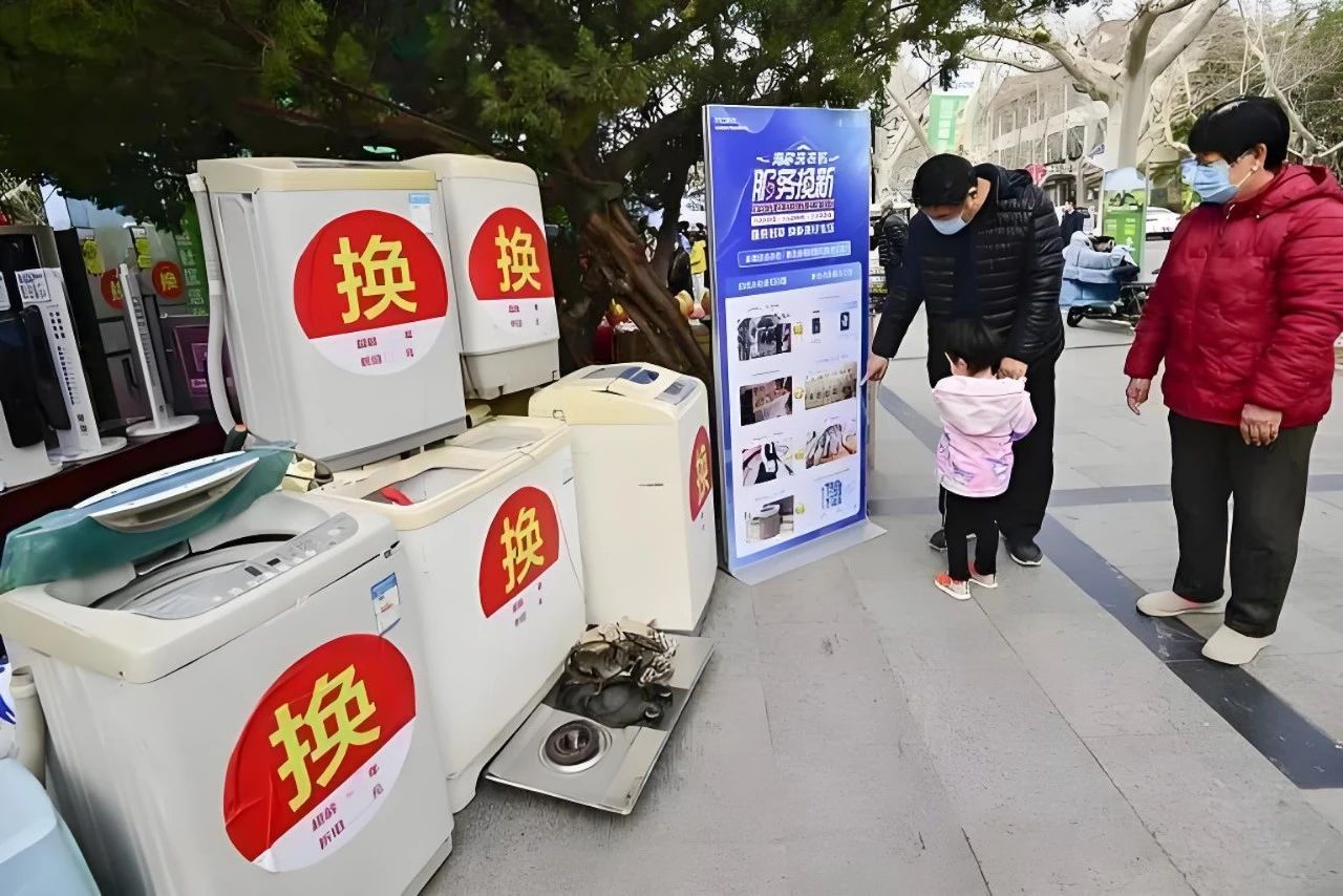 家居市场寻突破绿色工业化定制内装定制成焦点(图2)