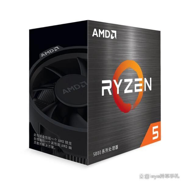 CPU哪个品牌性价比高？2024推荐这十款质量好又实惠!