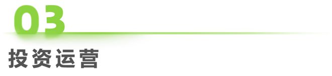 PG电子网站2024年第33周：数码家电行业周度市场观察(图2)