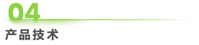 PG电子网站2024年第33周：数码家电行业周度市场观察(图3)