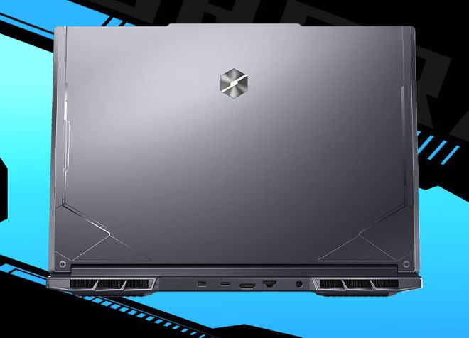 游戏本推荐2024性价比五款RTX4060游戏本推荐(图5)