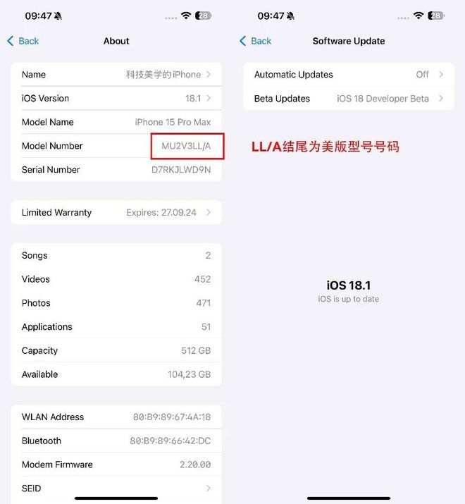 华为三折只是开始近期爆料汇总