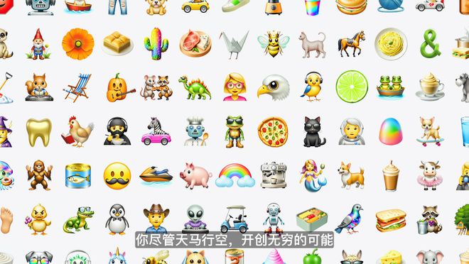 华为三折只是开始近期爆料汇总(图5)
