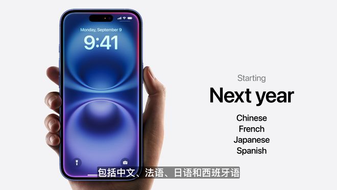 华为三折只是开始近期爆料汇总(图6)
