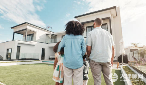 2024农业户口与农村户口区别_2024农业是农村吗