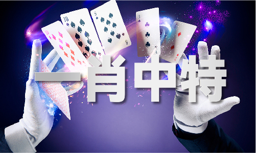 蓝月亮精选料免费资料