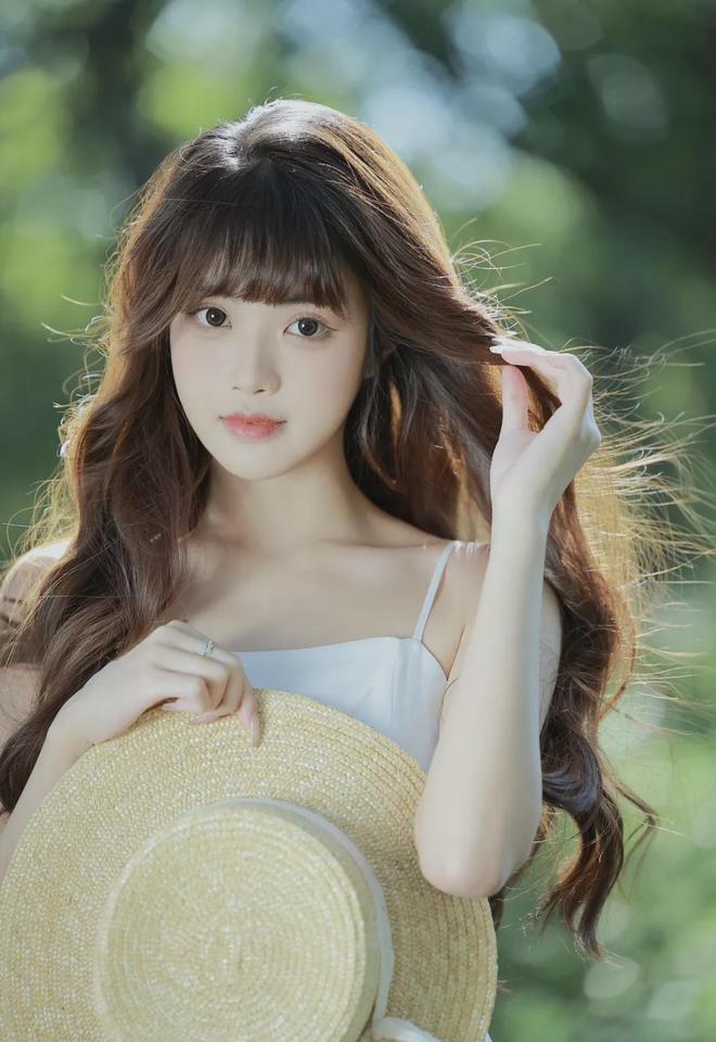 妻子5天佑V