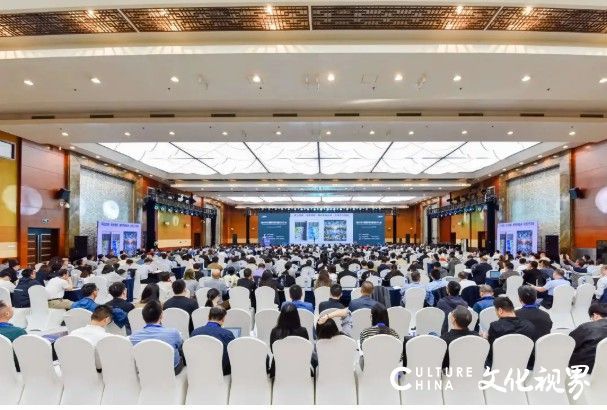 探索舒适睡眠领域——海尔空调10篇论文在2024年中国家用电器技术大会上获评优秀(图2)