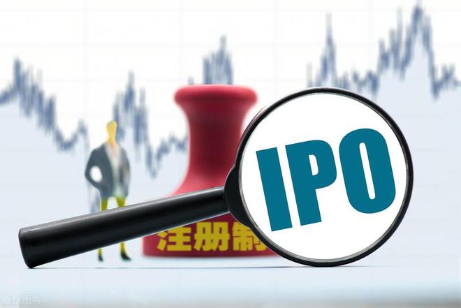 宏海科技IPO过会：专注家电结构件深度绑定美的集团