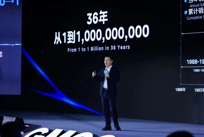 PG电子网站核心科技正成为中国家电全球化扩张新引擎