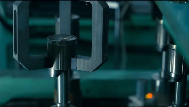 PG电子网站核心科技正成为中国家电全球化扩张新引擎(图2)