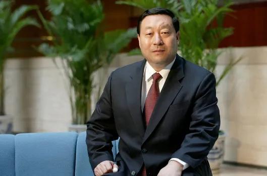 战忽局再不行动中国特高压的底都要被扒光了(图6)