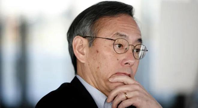 战忽局再不行动中国特高压的底都要被扒光了(图10)