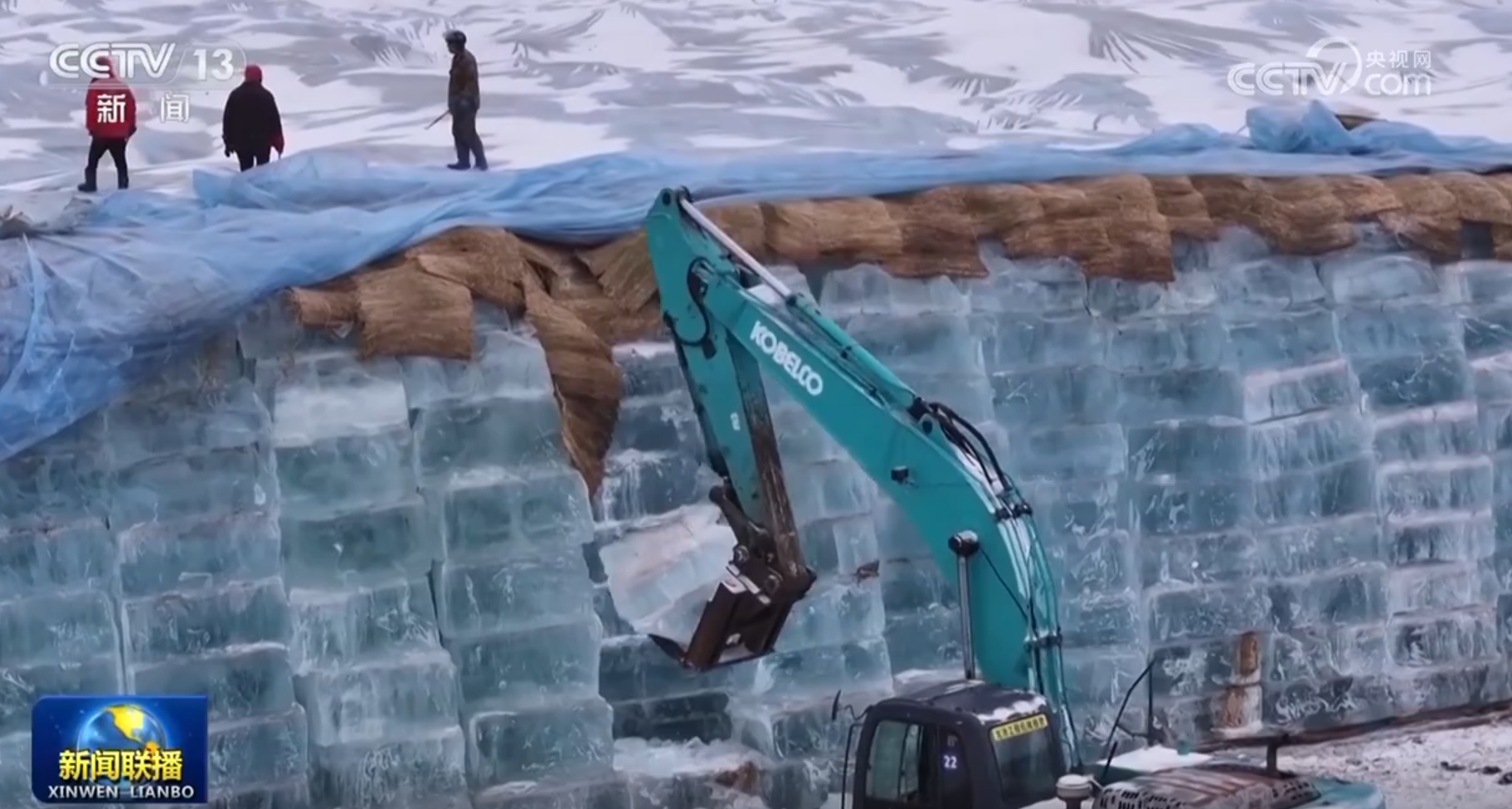 改善、扩大、增强……透过“关键字”看中国经济韧性高质量发展步履铿锵(图6)