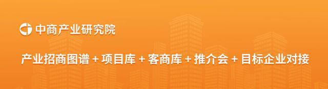 2024年1-10月中国电扇出口数据统计分析：出口量同比增长451%(图4)