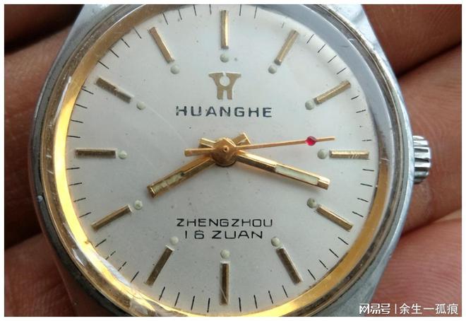 河南已消失的5个品牌曾经火爆全国如今只剩下回忆(图3)