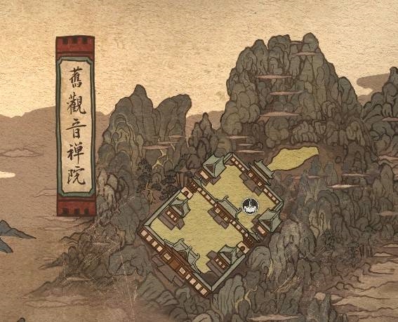 《黑神话：悟空》喜迎更新TGA2024双项大奖收获颇丰！(图3)