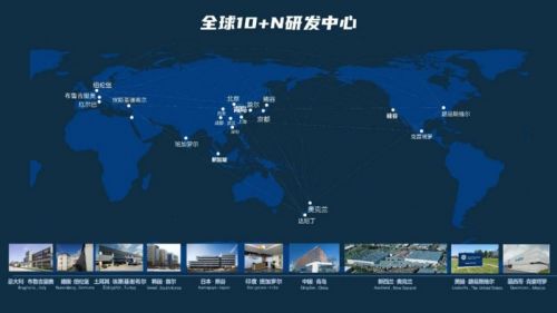 PG电子网站海尔“城”长史(图11)