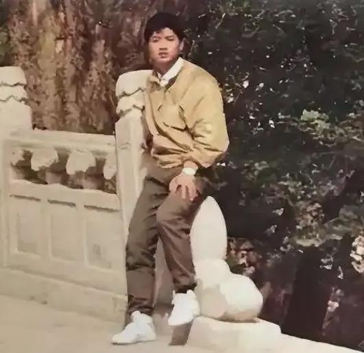 PG电子平台刘强东又给老家发现金60以上老人发1万！村民：以后不发也感恩(图7)