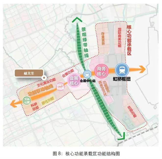 PG电子平台®同济蟠龙里售楼处同济蟠龙里网站发布：热销秘诀揭秘(图2)