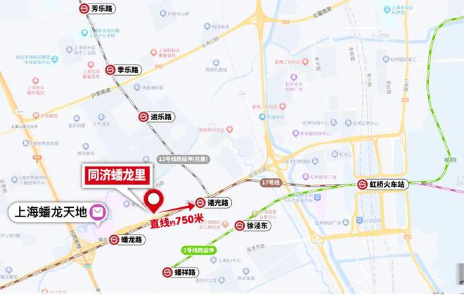 PG电子平台®同济蟠龙里售楼处同济蟠龙里网站发布：热销秘诀揭秘(图24)