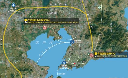 PG电子平台【展前必看】超全逛展攻略来了一文带你“玩转”电博会！(图2)