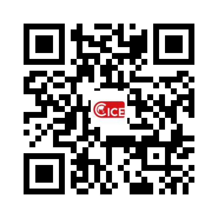 PG电子平台【展前必看】超全逛展攻略来了一文带你“玩转”电博会！