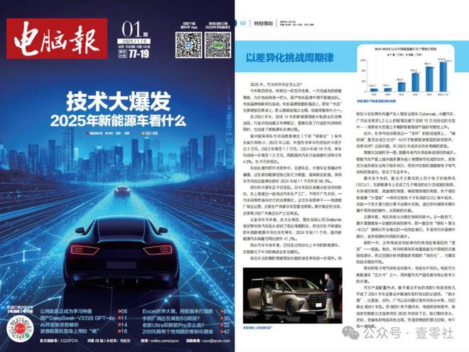 从半导体到互联网科技企业令腾讯大跌的1260H清单为何物(图5)