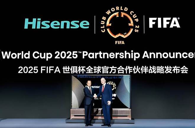 “先抑后扬”之后2025年家电行业怎么走？(图3)