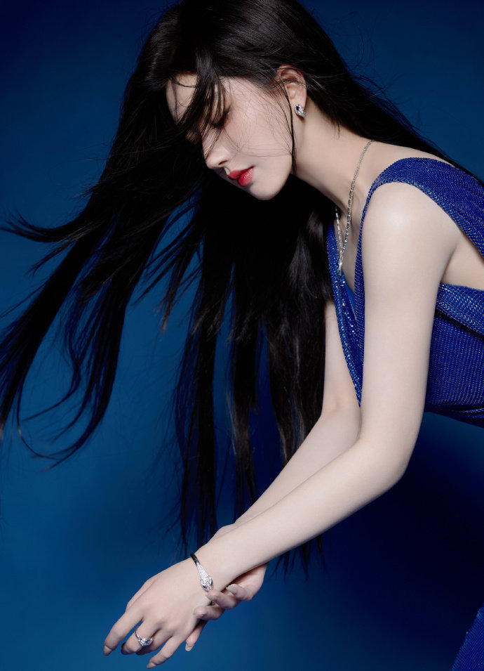 兔子传媒_兔子传媒V(图1)