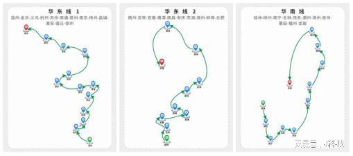 PG电子网站第十九届慧聪中华行展会邀请巡回活动正式启动(图1)