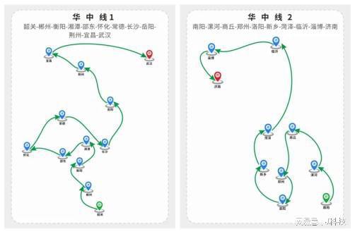 PG电子网站第十九届慧聪中华行展会邀请巡回活动正式启动(图2)