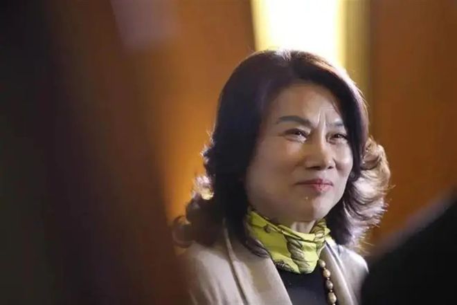 PG平台再起口水战小米辟谣空调专利侵权赔50万(图2)