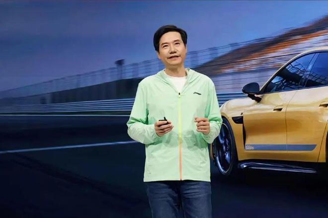 PG平台再起口水战小米辟谣空调专利侵权赔50万(图3)