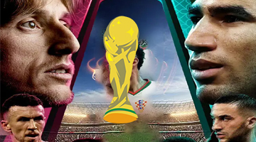 推荐足球的平台V(图1)