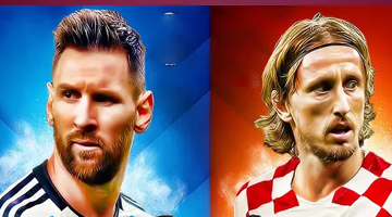 足球每日初步推荐V51(图1)