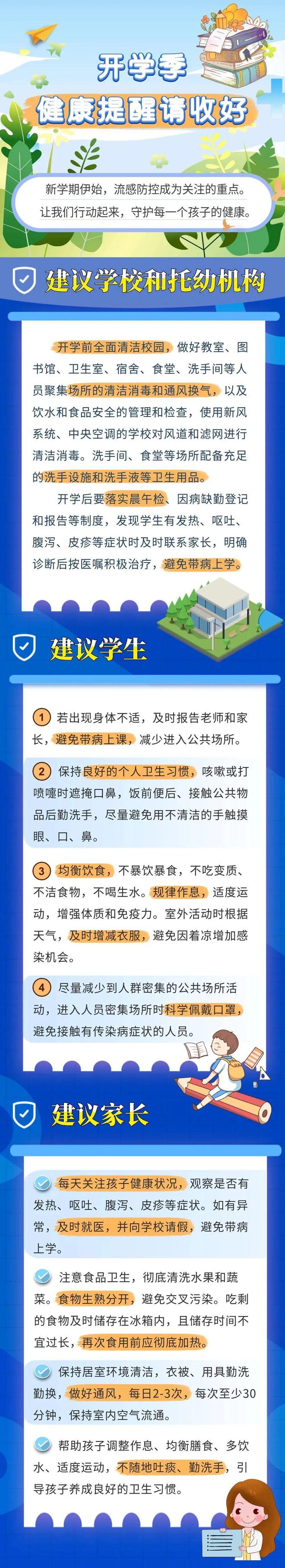 短袖+风扇？本周还有冷空气！而回南天……(图2)