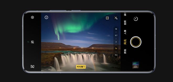 PG平台可补2万元25年国补一文看懂丨手机平板汽车家电都有(图2)