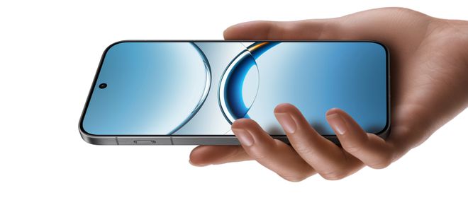 PG平台可补2万元25年国补一文看懂丨手机平板汽车家电都有(图1)