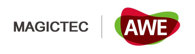 AWE2025：Magictec美吉科邀您共赴家电盛宴