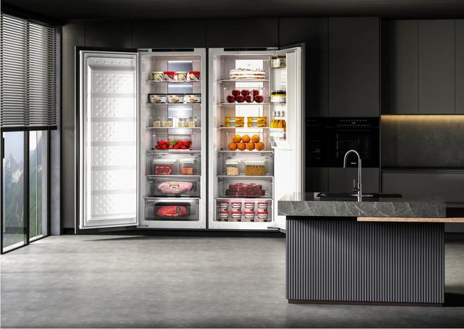 AWE2025：Magictec美吉科邀您共赴家电盛宴(图3)