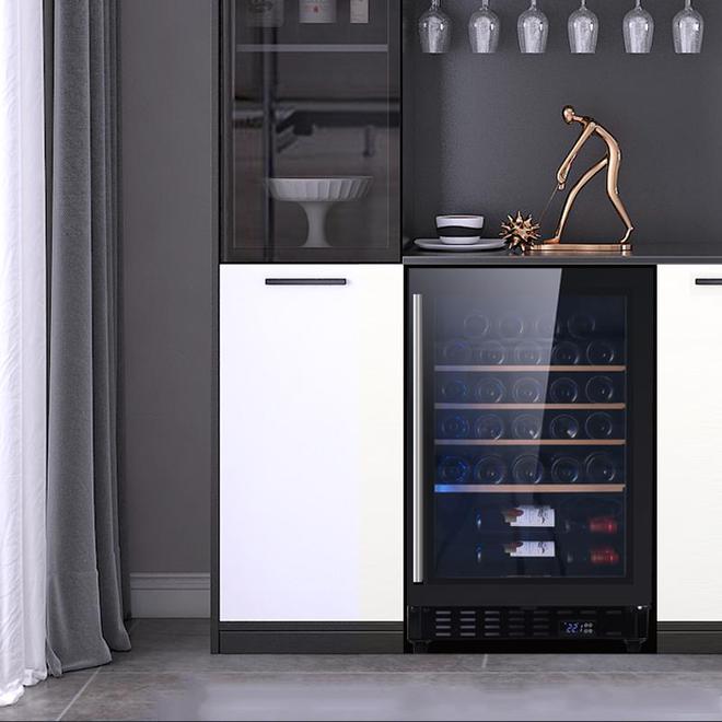 AWE2025：Magictec美吉科邀您共赴家电盛宴(图6)