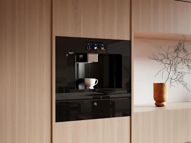 AWE2025：Magictec美吉科邀您共赴家电盛宴(图7)