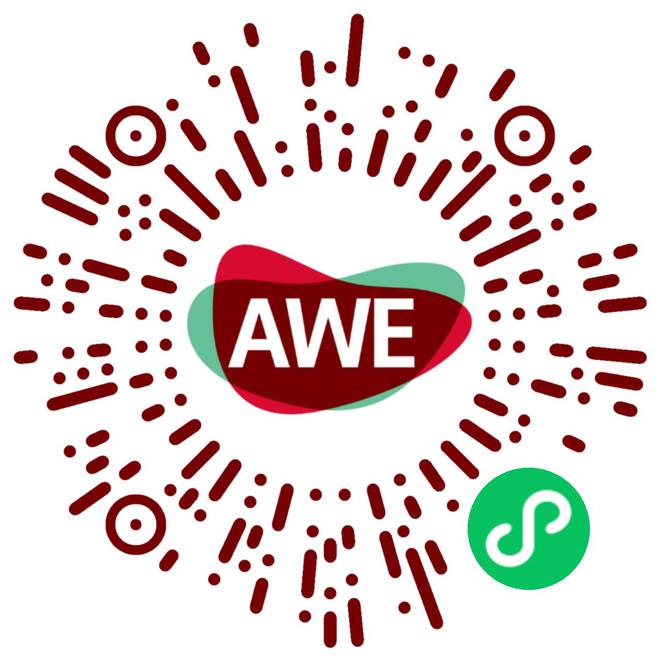 AWE2025：Magictec美吉科邀您共赴家电盛宴(图8)