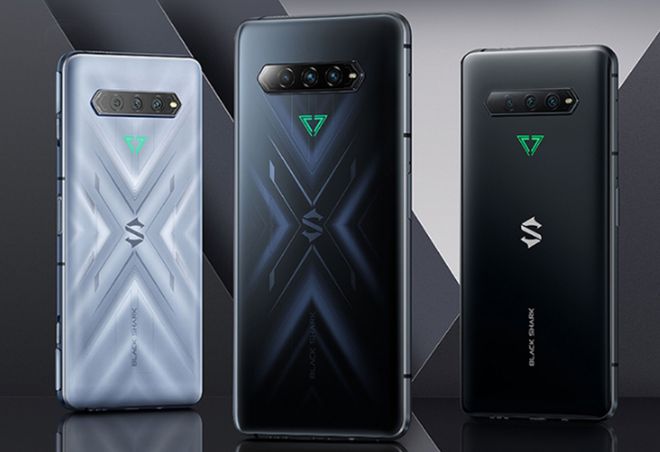 PG电子平台618活动：3000-4000元价位段游戏手机推荐(图2)